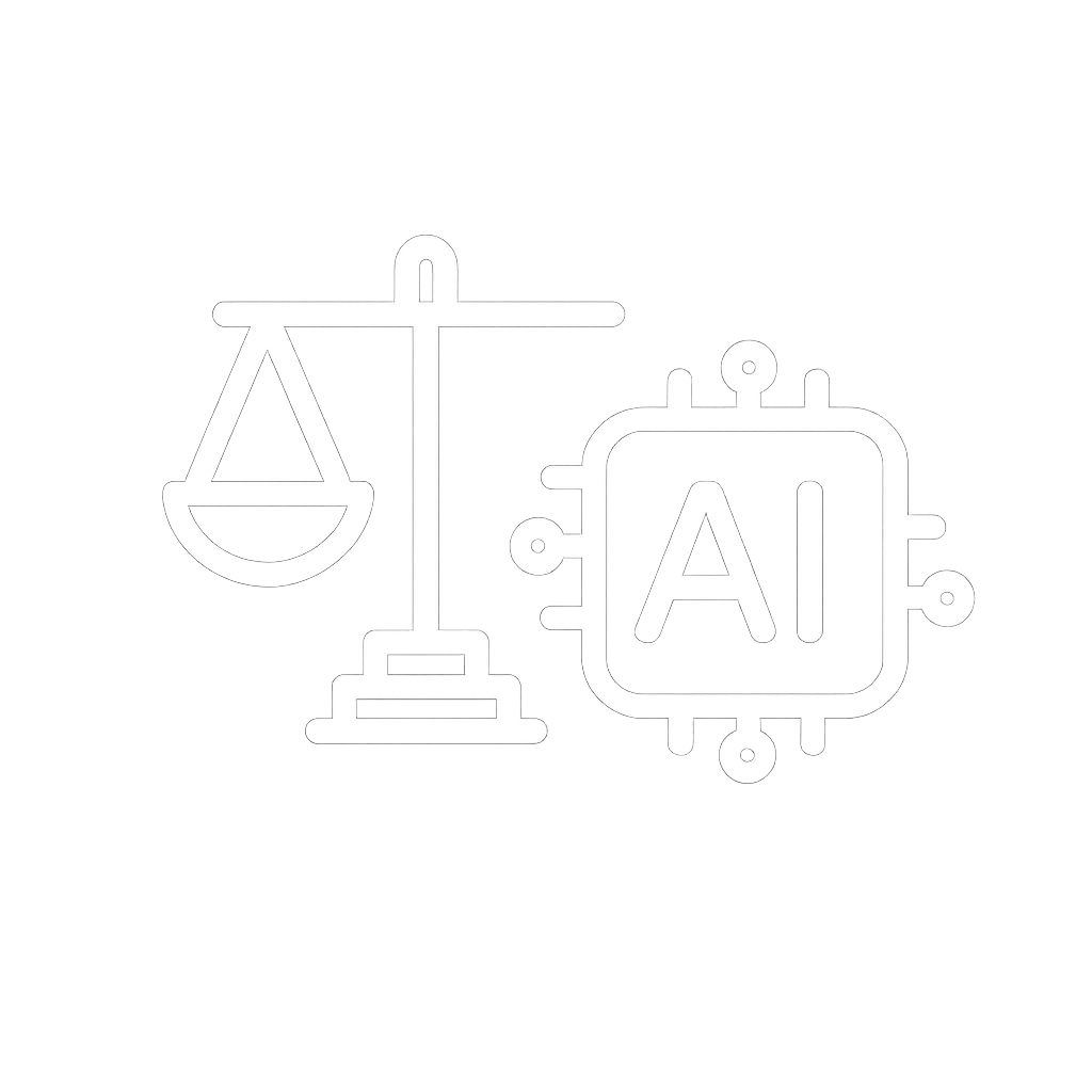 AILegales Logo